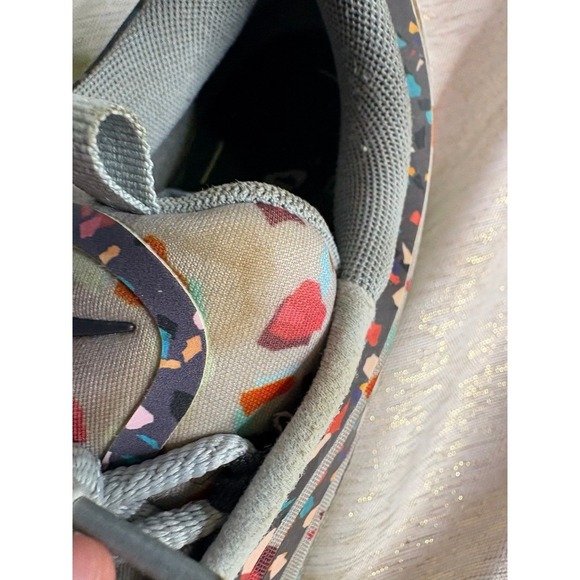 Nike Air Max 97 Premium confetti size 9 - Picture 4 of 8